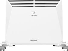 Конвектор Electrolux ECH/AS2-1000 MR