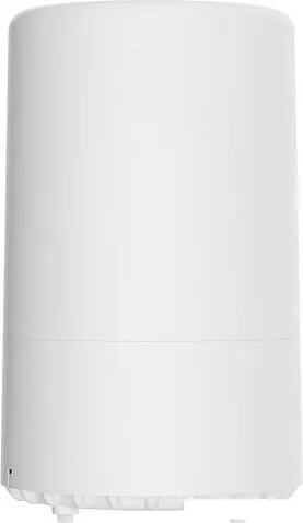 Увлажнитель воздуха Royal Clima Lima RUH-LM300/4.0M-WT