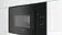 Микроволновая печь Bosch BFL520MB0