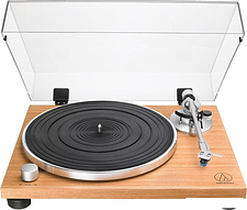 Audio-Technica AT-LPW30TK