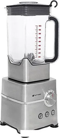 Стационарный блендер Kitfort KT-1310