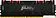 Оперативная память Kingston FURY Renegade RGB 2x8GB DDR4 PC4-36800 KF446C19RBAK2/16