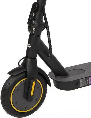 Электросамокат Hiper Triumph M88