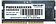 Оперативная память Patriot Signature Line 16ГБ DDR5 SODIMM 5200 МГц PSD516G520081S