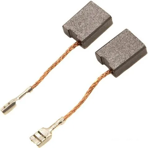 Угловая шлифмашина Denzel AG125-1100