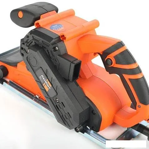 Ленточная шлифмашина Patriot BS 900