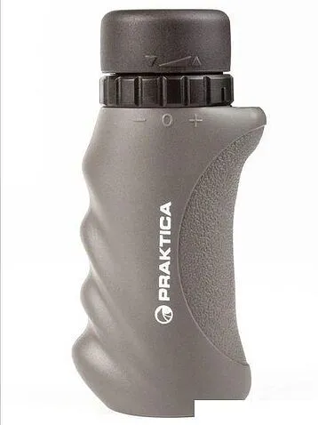 Монокуляр Praktica Pioneer 10x25 WP