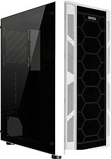 Корпус Ginzzu CL160