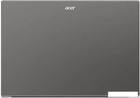 Ноутбук Acer Swift X 14 SFX14-72G-76LG NX.KR8CD.001