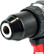 Дрель-шуруповерт TEH TDBL720 (без АКБ)