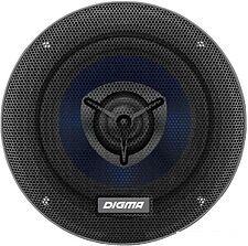 Коаксиальная АС Digma DCA-B402