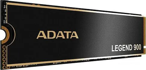 SSD ADATA Legend 900 1TB SLEG-900-1TCS