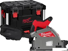 Дисковая погружная Milwaukee Fuel M18 M18FPS55-0P 4933478777 (без АКБ, кейс) Дисковая погружная Milwaukee Fuel M18 M18FPS55-0P 4933478777 (без АКБ, кейс)