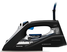 Утюг Taurus Geyser Eco 2700