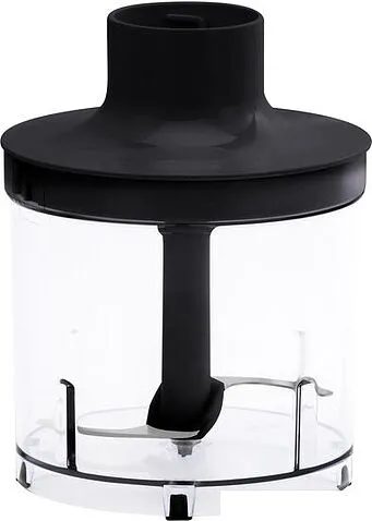 Погружной блендер Polaris PHB 1487