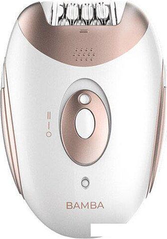 Эпилятор Cecotec SkinCare Depil-Action Go 4749