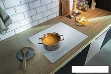 Варочная панель Gorenje IT643SYW7