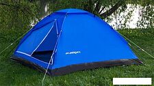 Палатка Acamper Domepack 4