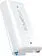 Накопительный электрический водонагреватель Royal Clima Sigma Inox RWH-SG80-FS