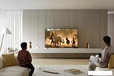Телевизор Sony Bravia X90L XR-75X90L