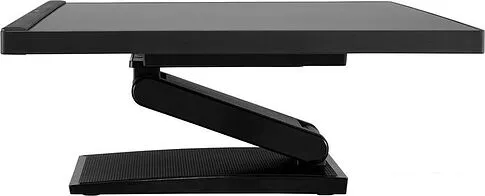 Монитор Iiyama ProLite T2754MSC-B1AG