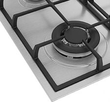 Варочная панель BEKO HIYG 64225 SXO