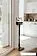 Пылесос Karcher VC 4 Cordless myHome Car 1.198-632.0