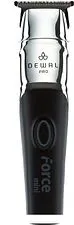 Окантовочный триммер Dewal Force mini 03-965