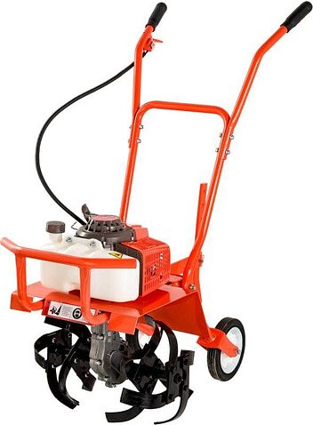 Мотокультиватор Gigant GTSL-01