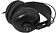 Наушники Superlux HD662