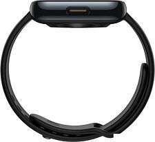 Умные часы Realme Watch