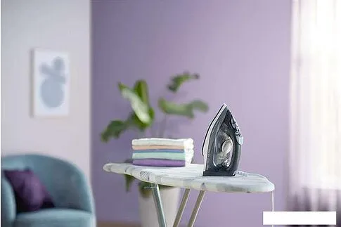 Утюг Philips GC1758/80