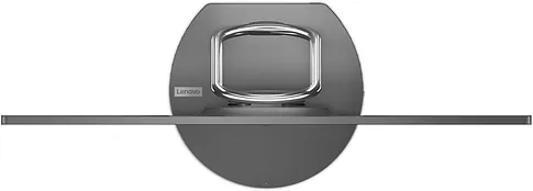 Моноблок Lenovo Yoga AIO 9 32IRH8 F0HJ0015RK