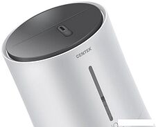 Увлажнитель воздуха CENTEK CT-5105 Увлажнитель воздуха CENTEK CT-5105