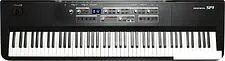Синтезатор Kurzweil SP1 Синтезатор Kurzweil SP1