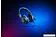 Наушники Razer Kraken V3 X