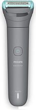 Триммер для тела Philips BG3485/15
