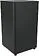 Саундбар Nakamichi Ares 520
