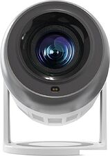 Проектор CACTUS CS-PRE.01WT.WUXGA-A