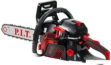 Бензопила P.I.T. GCS45-C5 Бензопила P.I.T. GCS45-C5