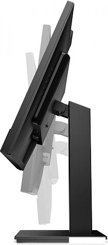 Монитор HP M24m 678U5AA