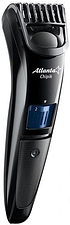 Машинка для стрижки Atlanta ATH-6906