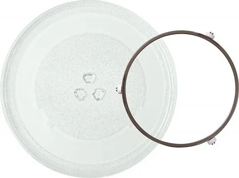 Микроволновая печь BBK 20MWS-761M/W