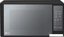 Микроволновая печь LG MS2042DARB