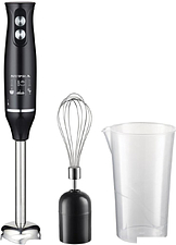 Погружной блендер Supra HBS-845