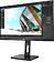 Монитор AOC Q27P2Q