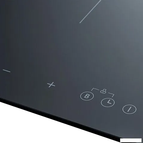 Варочная панель Exiteq EXH-506IB