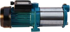 Самовсасывающий насос IBO MHI1800