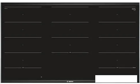 Варочная панель Bosch PXX975DC1E