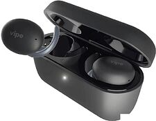 Наушники Vipe X1 Pro (черный)